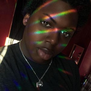 Meet your Posher, Darin